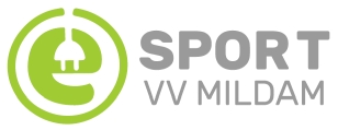 E-Sport V.V. Mildam